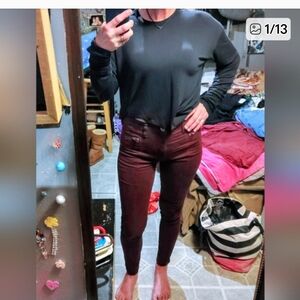 Jeans Bundle For agblevins